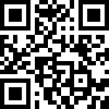 https://qudsonline.ir/xbL7W