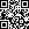 https://qudsonline.ir/xcvct
