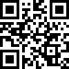 https://qudsonline.ir/xcBtd
