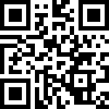 https://qudsonline.ir/xcwjD