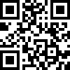 https://qudsonline.ir/xcj2Z