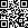 https://qudsonline.ir/x47rw