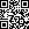 https://qudsonline.ir/x8pkj