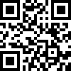 https://qudsonline.ir/xcWZT