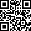 https://qudsonline.ir/xcQGq