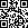 https://qudsonline.ir/x9X4D