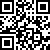 https://qudsonline.ir/xcLPN