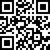 https://qudsonline.ir/xctJ8