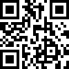 https://qudsonline.ir/x7Zg2