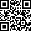 https://qudsonline.ir/x8pwF