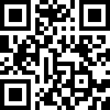 https://qudsonline.ir/xbnqk