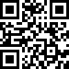 https://qudsonline.ir/xb6pk