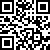 https://qudsonline.ir/xcJ7K