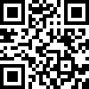 https://qudsonline.ir/xcT3x