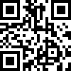 https://qudsonline.ir/x9qns