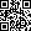https://qudsonline.ir/x9qTX