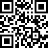 https://qudsonline.ir/xcmnG