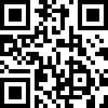 https://qudsonline.ir/x6Yqh