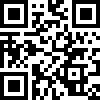 https://qudsonline.ir/x6SYm