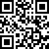 https://qudsonline.ir/xcSjR