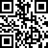 https://qudsonline.ir/x88DS