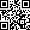 https://qudsonline.ir/xcyrS