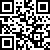 https://qudsonline.ir/xcwJ4
