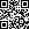 https://qudsonline.ir/xczRJ