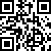 https://qudsonline.ir/x8wYD
