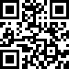 https://qudsonline.ir/xcL4y