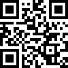 https://qudsonline.ir/xcLJ6