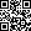 https://qudsonline.ir/x6cZZ