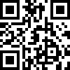 https://qudsonline.ir/x7DCc