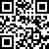 https://qudsonline.ir/xcsd7