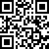 https://qudsonline.ir/x9BCp