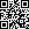 https://qudsonline.ir/x9xBy
