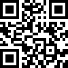 https://qudsonline.ir/xch9J