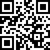 https://qudsonline.ir/xcFVq