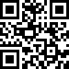 https://qudsonline.ir/x84MS