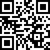 https://qudsonline.ir/x7dCY