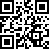 https://qudsonline.ir/x8TQG