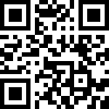 https://qudsonline.ir/xbBq5