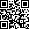 https://qudsonline.ir/xbVS7