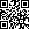 https://qudsonline.ir/x8nS2