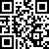 https://qudsonline.ir/x4yGm