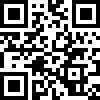 https://qudsonline.ir/xcswW