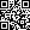 https://qudsonline.ir/xcPCX
