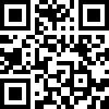 https://qudsonline.ir/x79j3
