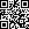 https://qudsonline.ir/x8nfJ