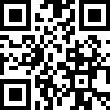 https://qudsonline.ir/x6wFv